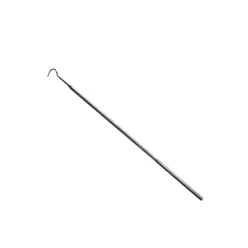 Dental Hook Fine Model