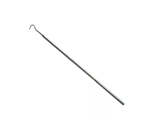 Dental Hook Fine Model