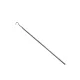 Dental Hook Fine Model