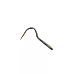 Spare Hook for Dental Hook (fine model)