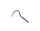 Spare Hook for Dental Hook (fine model)