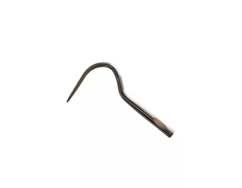 Spare Hook for Dental Hook (fine model)