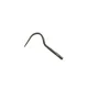 Spare Hook for Dental Hook (fine model)