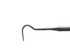 Dental Hook Fine Model