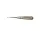 Bone Curette Ø2