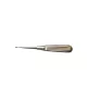 Bone Curette Ø2