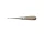 Bone Curette Ø4