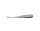 Bone Curette Ø8