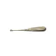 Bone Curette Ø8