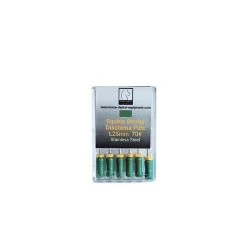 Dental Diastema Picks #70 - 25 mm