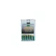 Dental Diastema Picks #70 - 25 mm