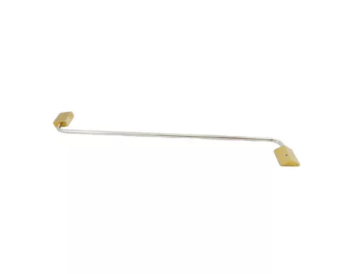 Fulcrum 1