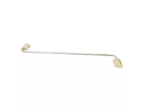 Fulcrum 2
