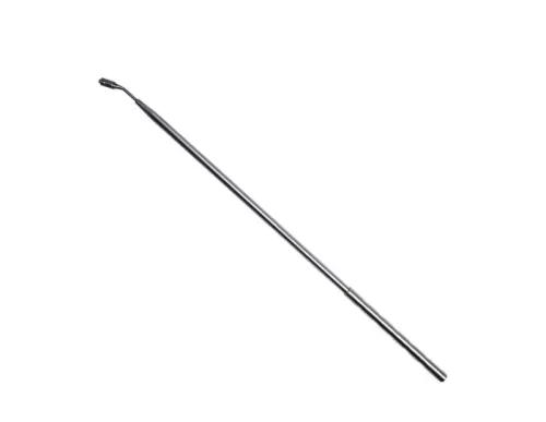 K-File & H-File Holder Long Angled