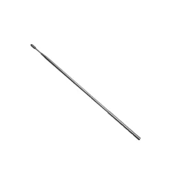 K-File & H-File Holder Long Straight