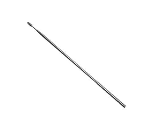 K-File & H-File Holder Long Straight