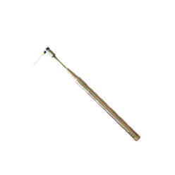 K-File & H-File Holder Short Straight