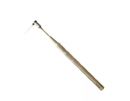 K-File & H-File Holder Short Straight