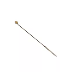 Dental Mirror (Ø20 mm)
