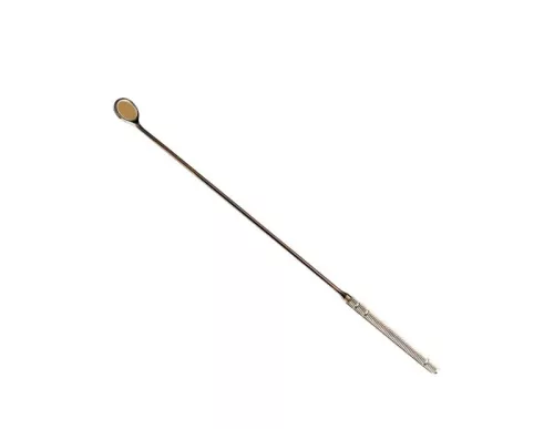 Dental Mirror (Ø20 mm)