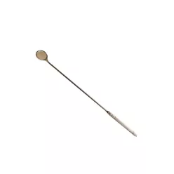 Dental Mirror (Ø30 mm)