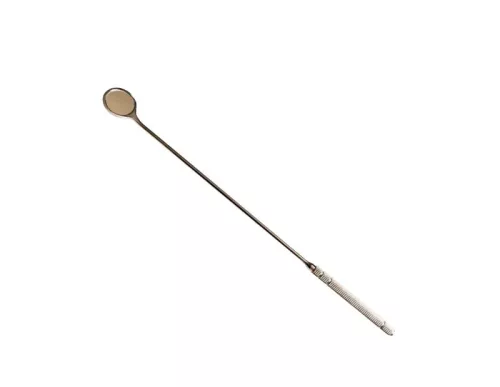 Dental Mirror (Ø30 mm)