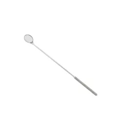 Dental Mirror (Ø40 mm)