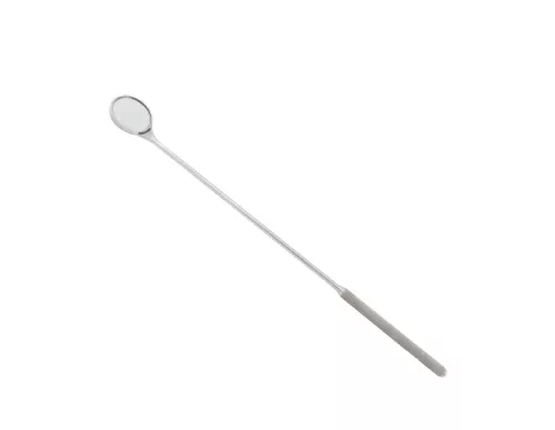 Dental Mirror (Ø40 mm)