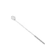 Dental Mirror (Ø40 mm)