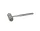Mallet with Interchangeable Inserts