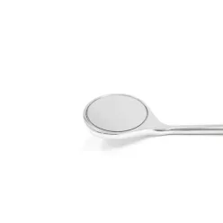 T-Handle Dental Mirror