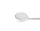 T-Handle Dental Mirror