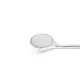 T-Handle Dental Mirror