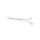 Alligator Forceps