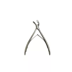 45° Gouge Forceps
