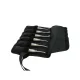 Set of 6 Wolf Tooth Elevators