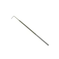 Graduated Dental Probe