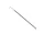 Graduated Dental Probe