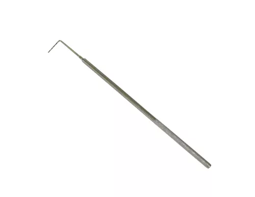 Graduated Dental Probe