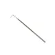 Graduated Dental Probe
