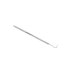 Dental Sond - Right Model
