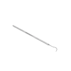 Dental Sond - Left Model