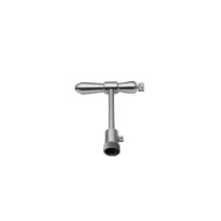 Trephine 19 mm