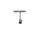 Trephine 19 mm