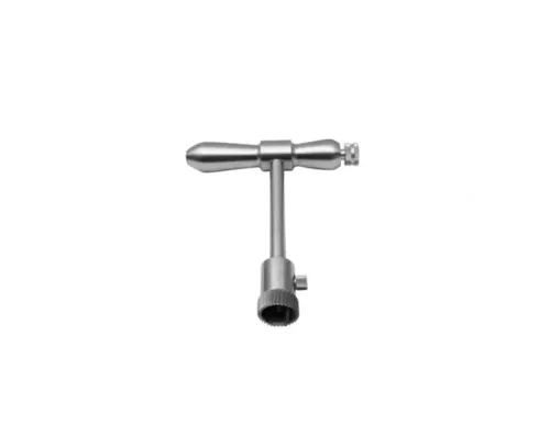 Trephine 19 mm