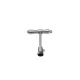 Trephine 19 mm