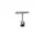 Trephine 22 mm