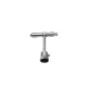 Trephine 22 mm