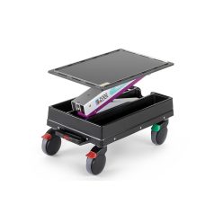 NewCart