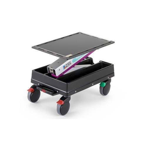 NewCart